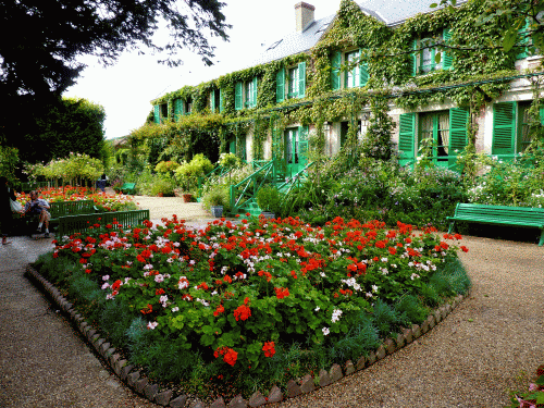 la-casa-di-claude-monet-a-giverny1